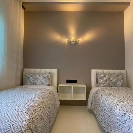 Rabat Residence - Apartments 외부 사진
