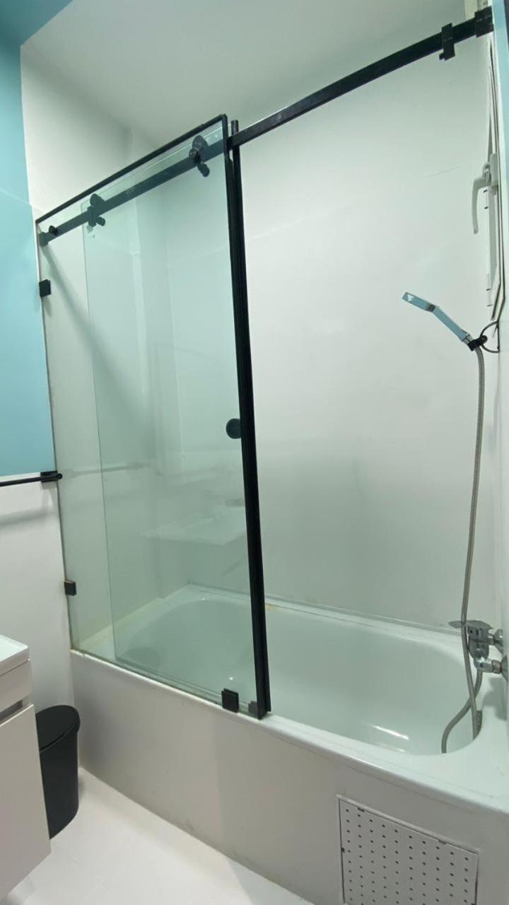 Rabat Residence - Apartments 외부 사진