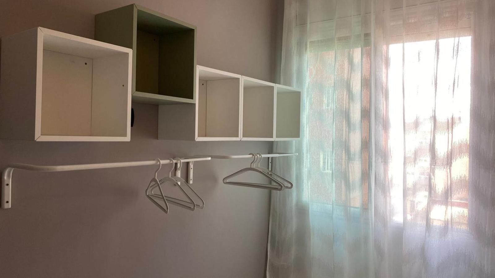 Rabat Residence - Apartments 외부 사진