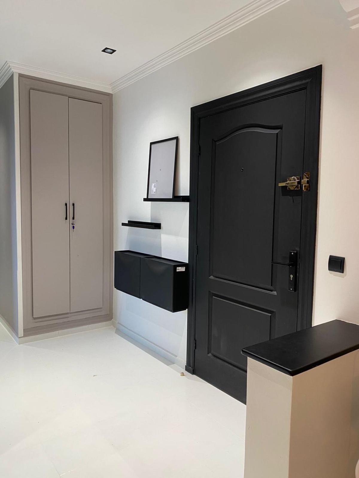 Rabat Residence - Apartments 외부 사진