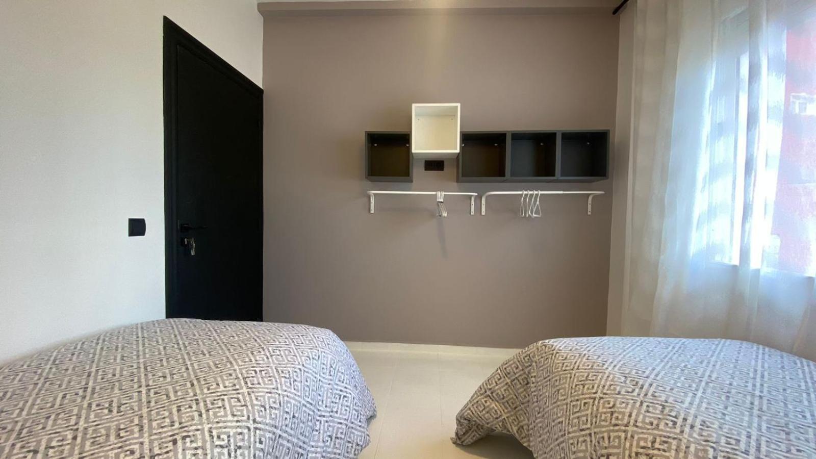 Rabat Residence - Apartments 외부 사진