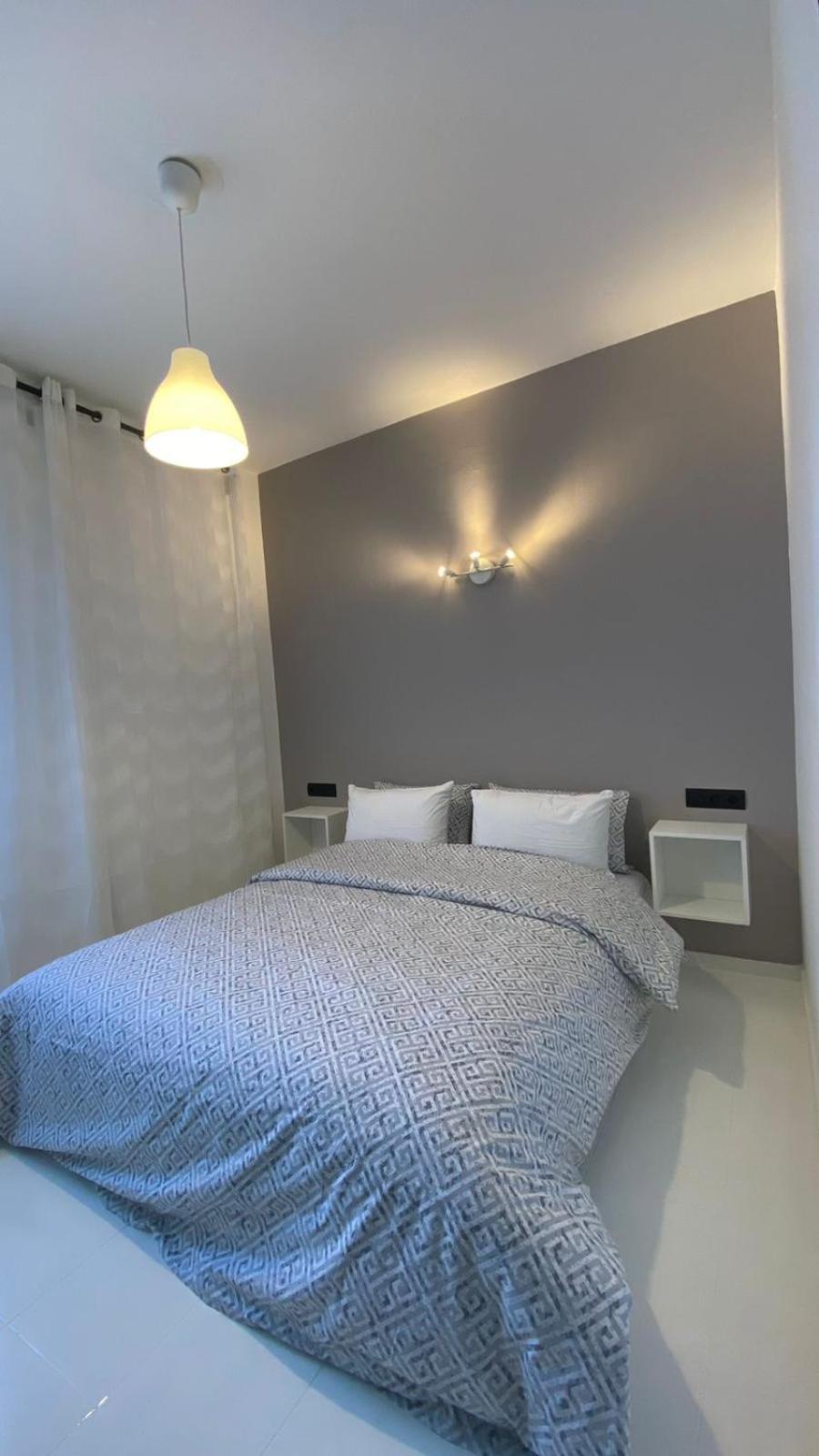 Rabat Residence - Apartments 외부 사진